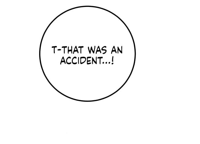 Player Chapter 238 page 119 - 