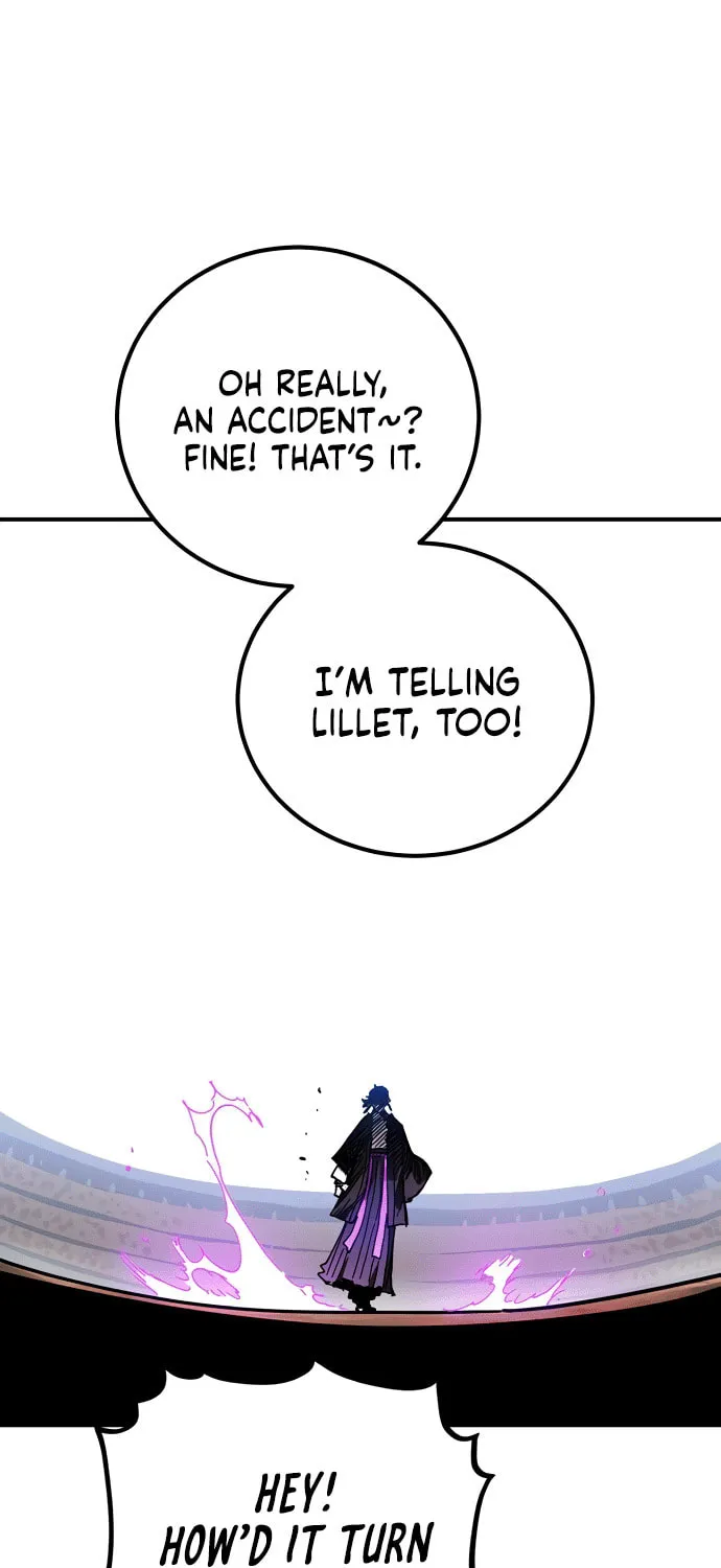 Player Chapter 238 page 120 - 