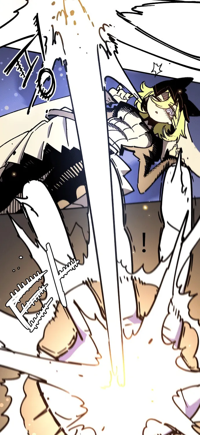 Player Chapter 238 page 13 - 