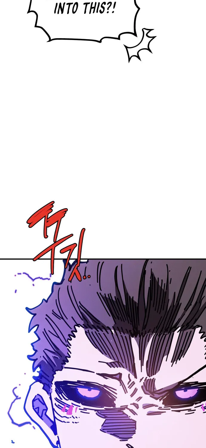Player Chapter 238 page 121 - 