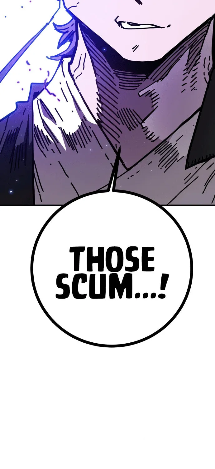 Player Chapter 238 page 122 - 