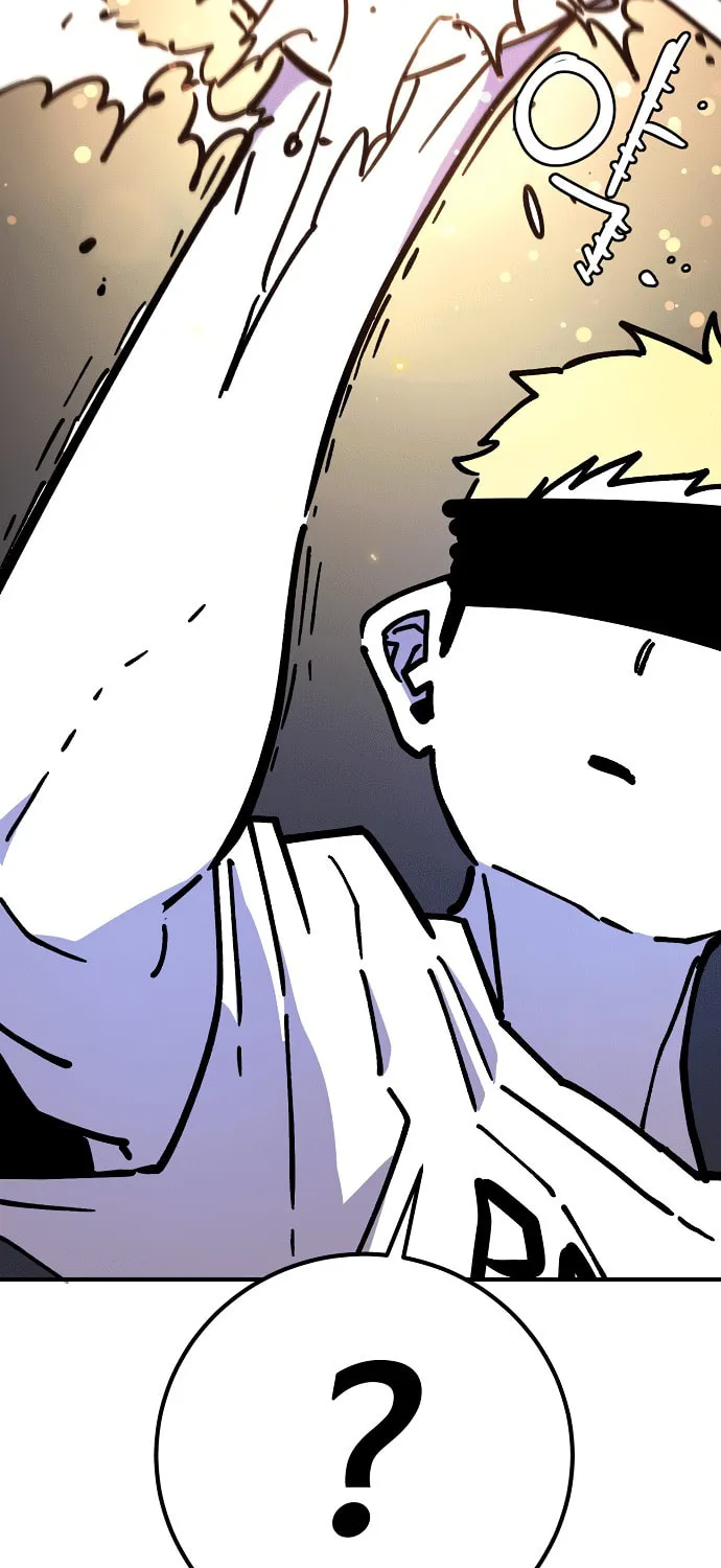 Player Chapter 238 page 14 - 