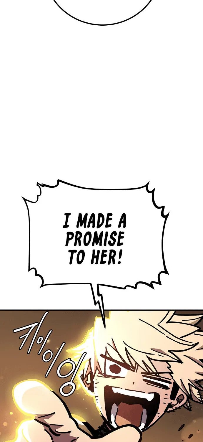 Player Chapter 238 page 15 - 