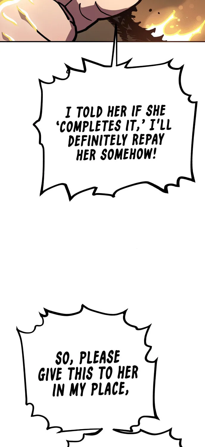 Player Chapter 238 page 16 - 