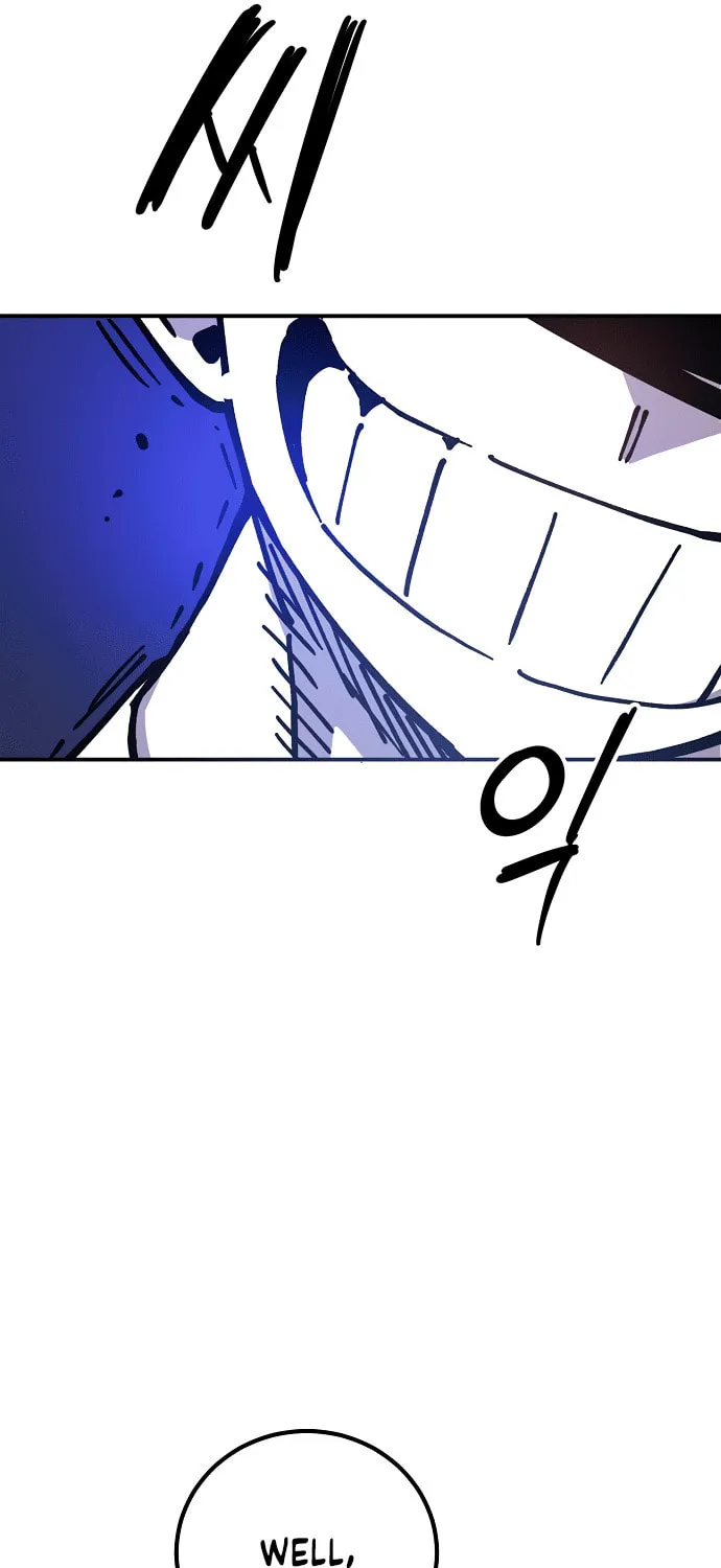 Player Chapter 238 page 19 - 