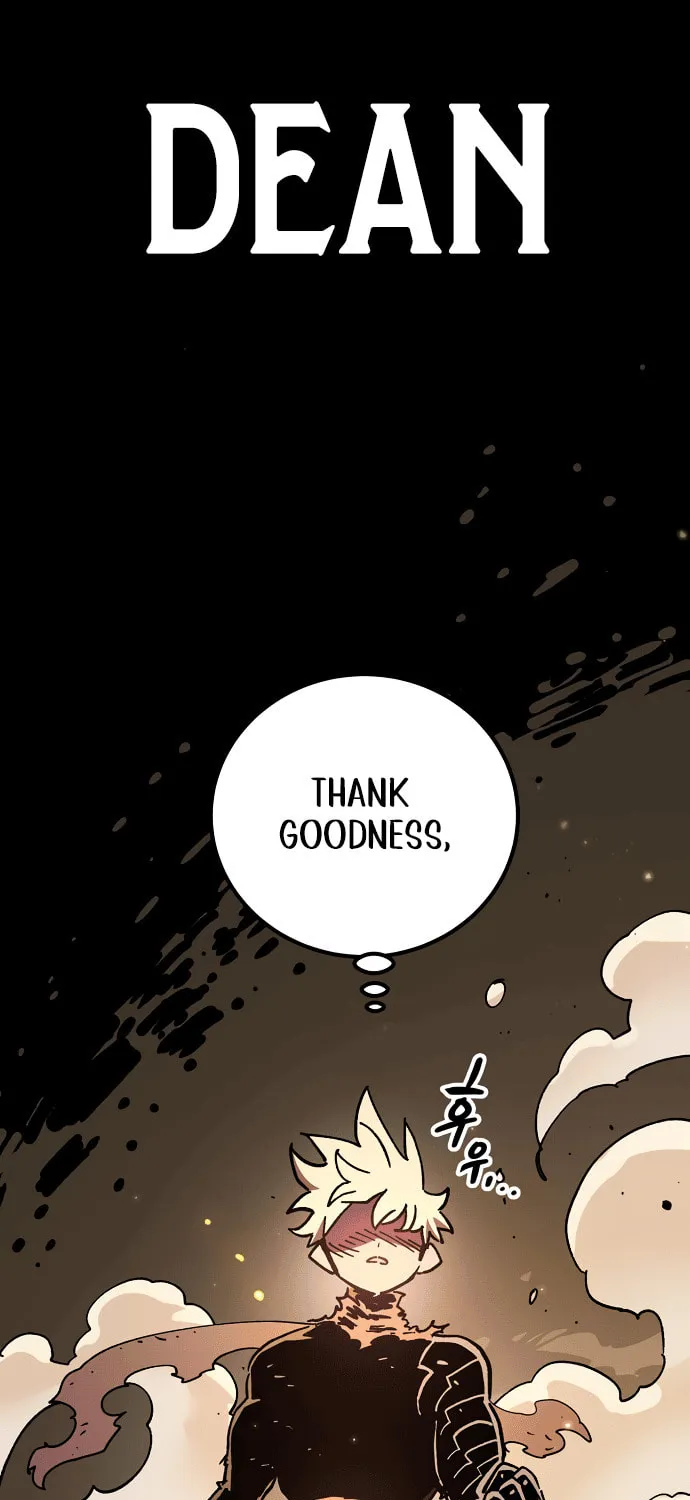 Player Chapter 238 page 3 - 