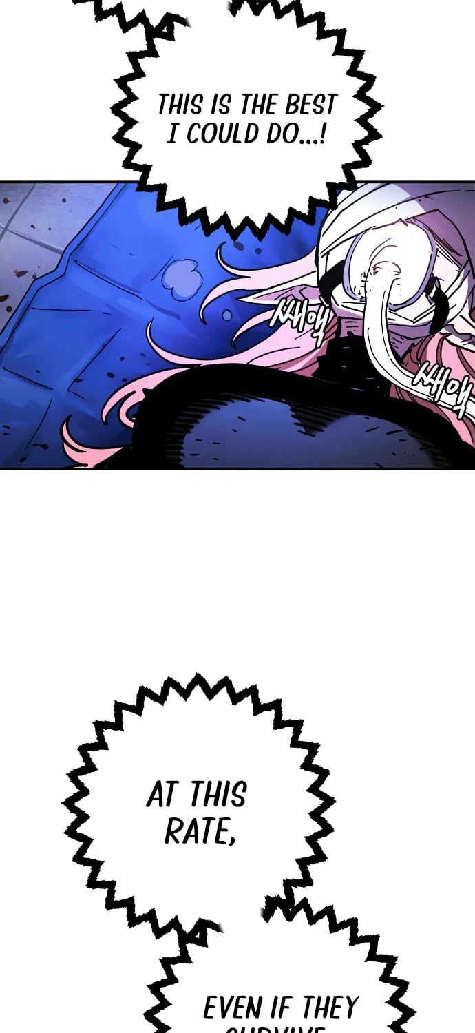 Player Chapter 238 page 24 - 