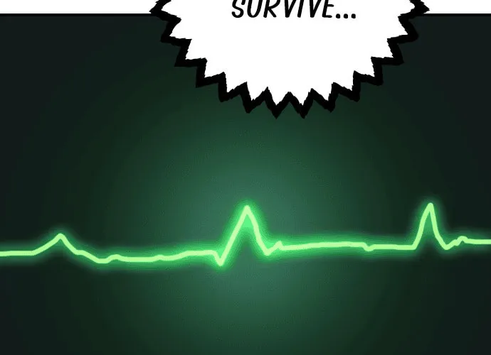 Player Chapter 238 page 25 - 