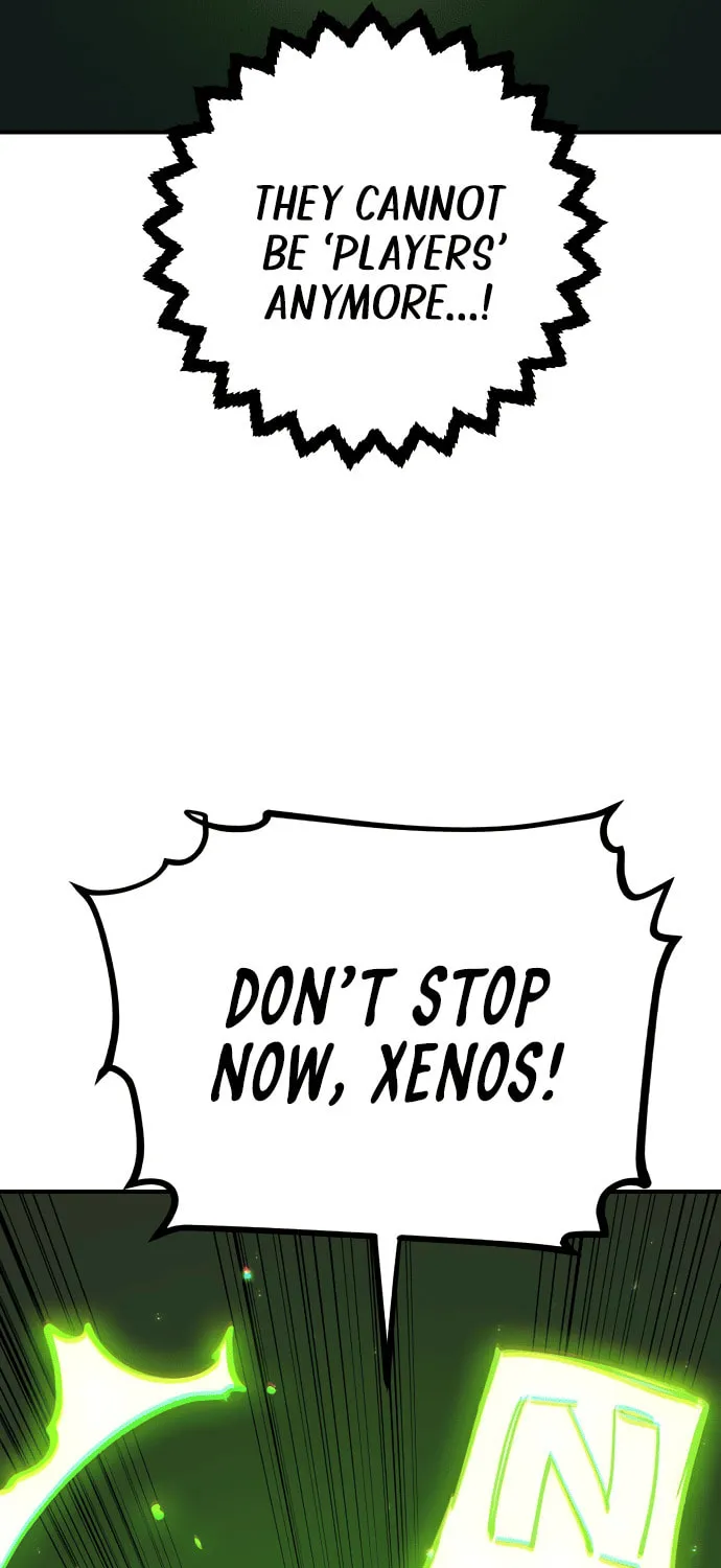 Player Chapter 238 page 26 - 