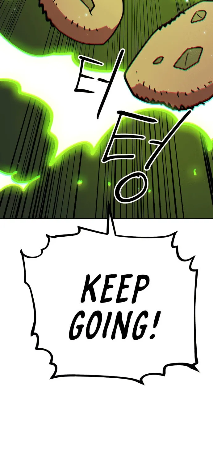 Player Chapter 238 page 28 - 