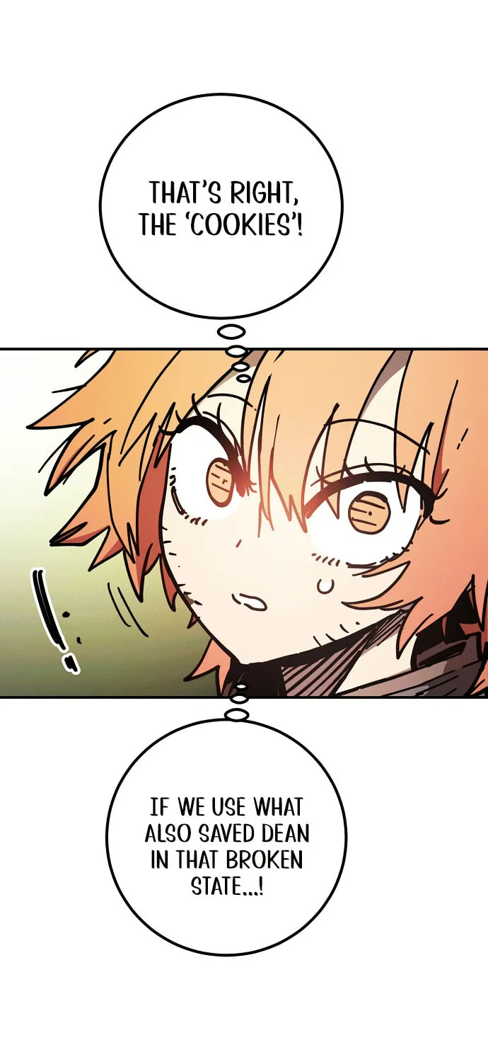 Player Chapter 238 page 29 - 