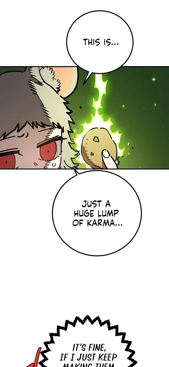 Player Chapter 238 page 30 - 