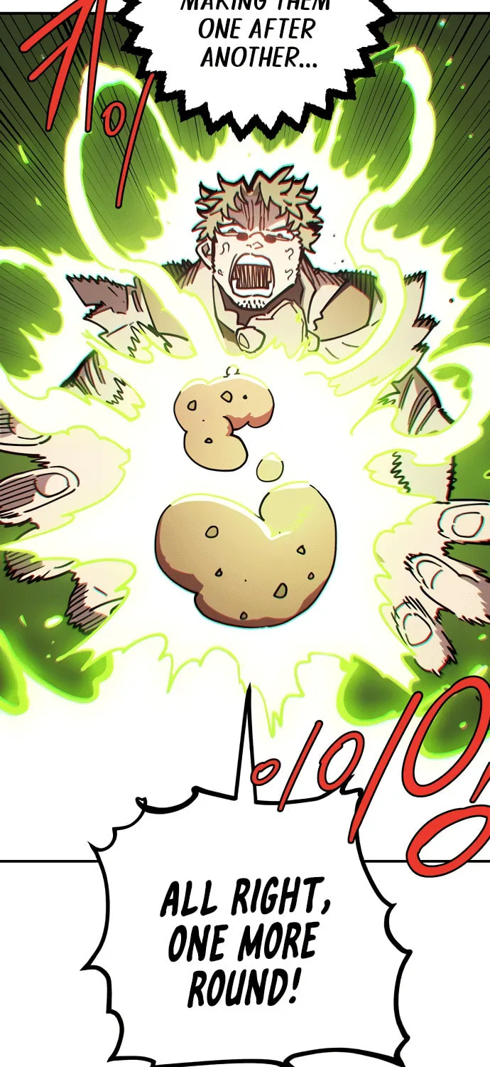 Player Chapter 238 page 31 - 