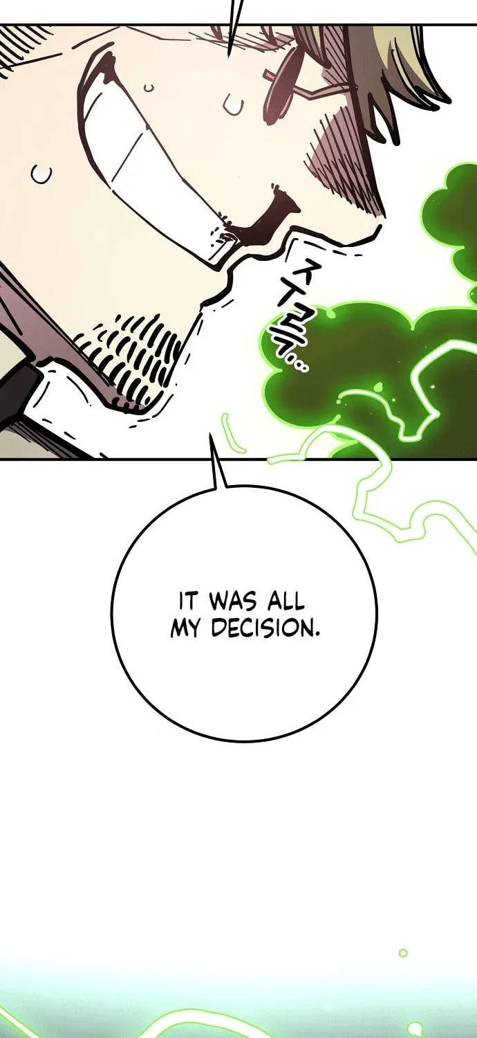 Player Chapter 238 page 34 - 