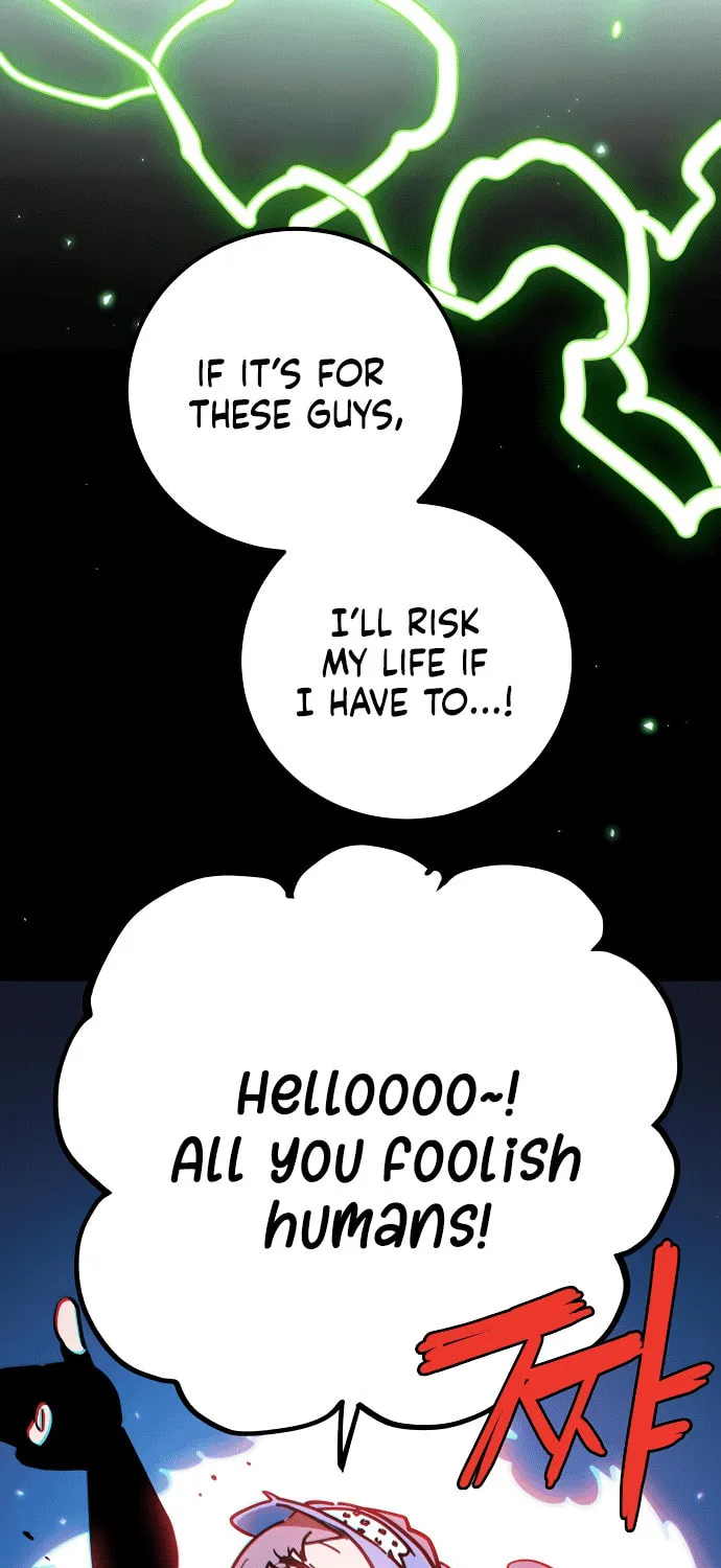 Player Chapter 238 page 35 - 