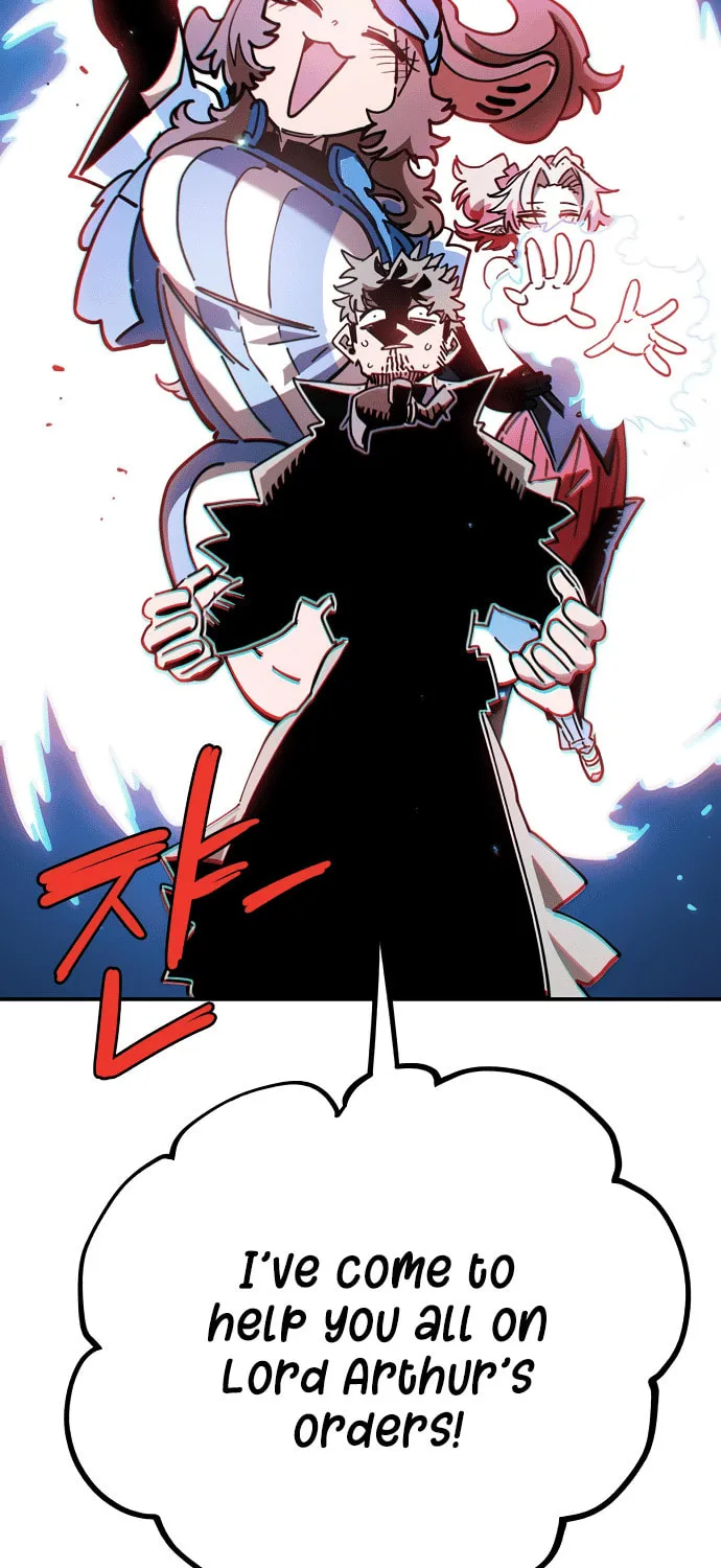 Player Chapter 238 page 36 - 