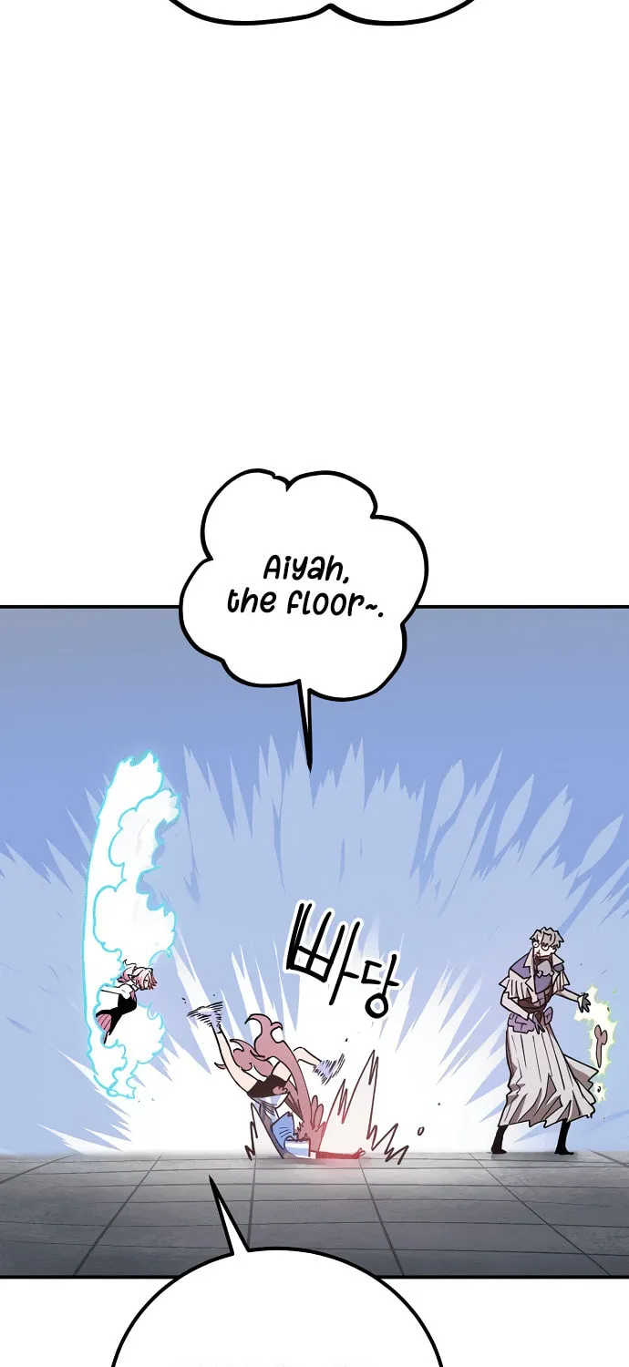 Player Chapter 238 page 37 - 