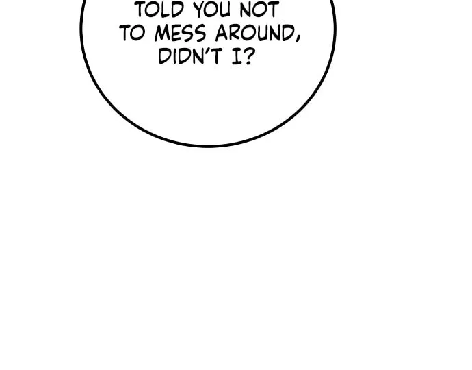 Player Chapter 238 page 38 - 