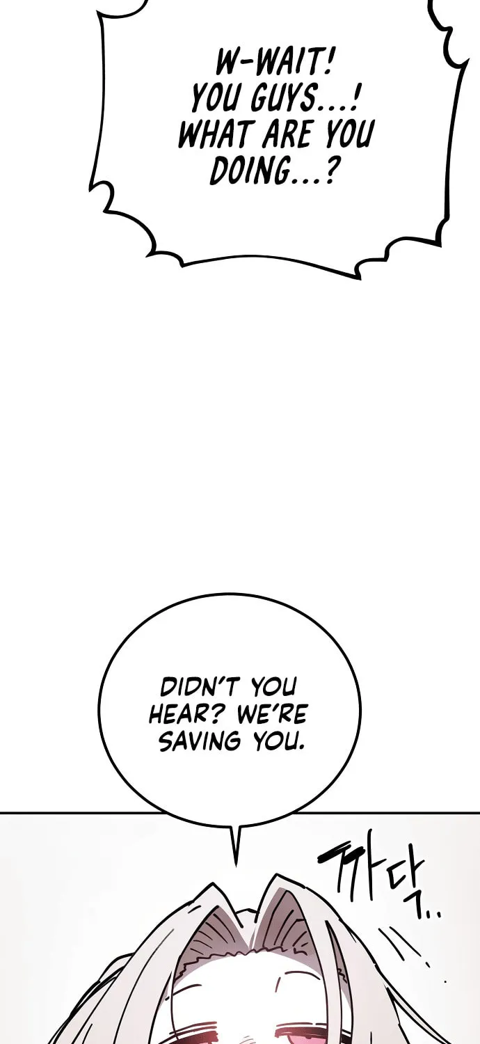 Player Chapter 238 page 40 - 