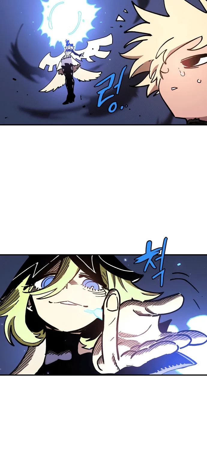Player Chapter 238 page 5 - 