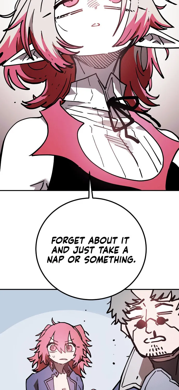 Player Chapter 238 page 41 - 