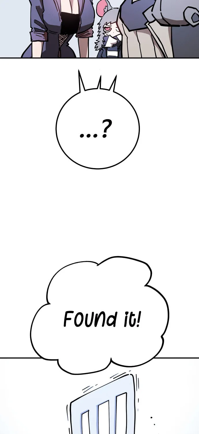 Player Chapter 238 page 42 - 