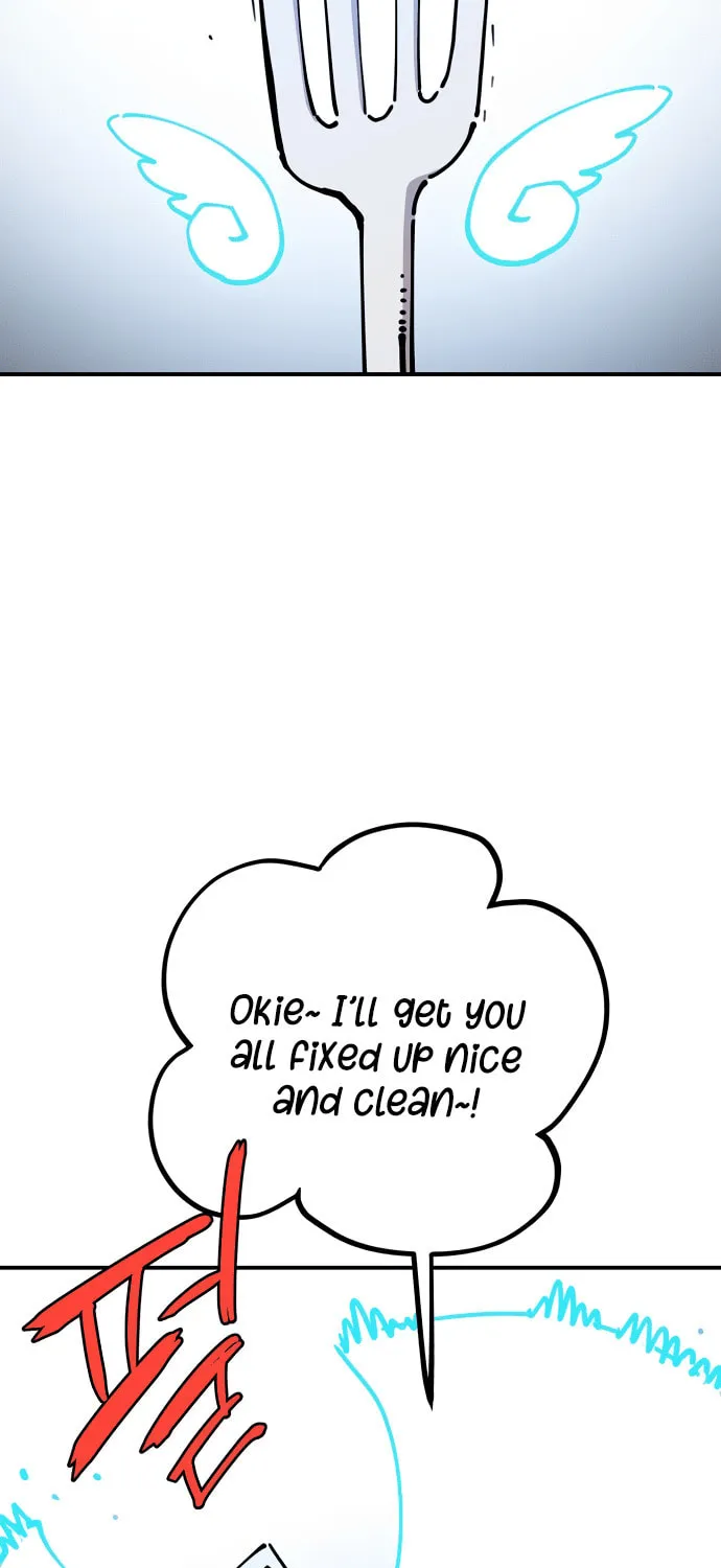 Player Chapter 238 page 43 - 