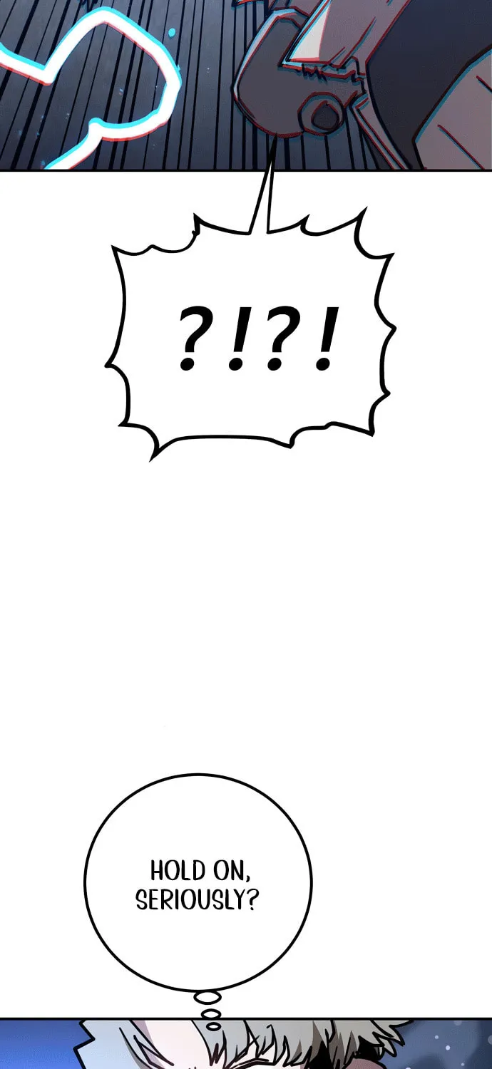 Player Chapter 238 page 46 - 