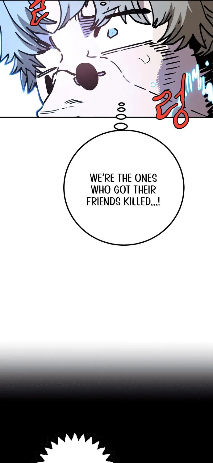 Player Chapter 238 page 48 - 
