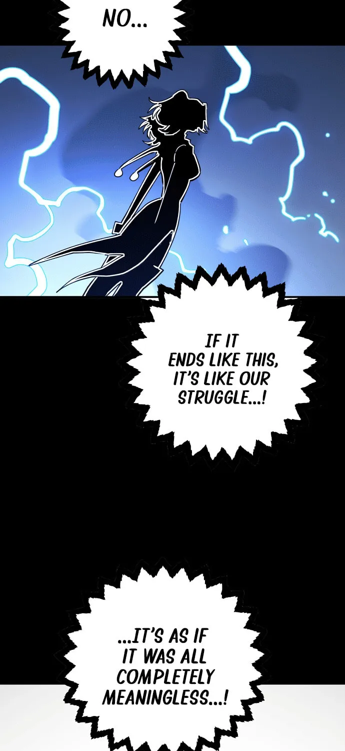 Player Chapter 238 page 49 - 