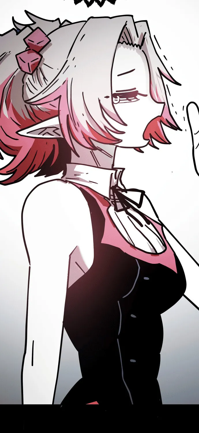 Player Chapter 238 page 50 - 