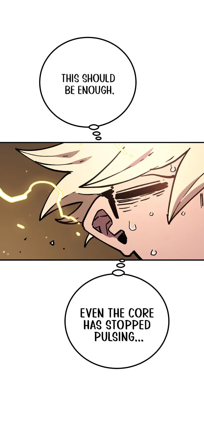 Player Chapter 238 page 6 - 