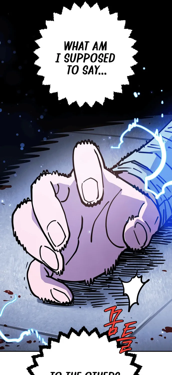Player Chapter 238 page 52 - 