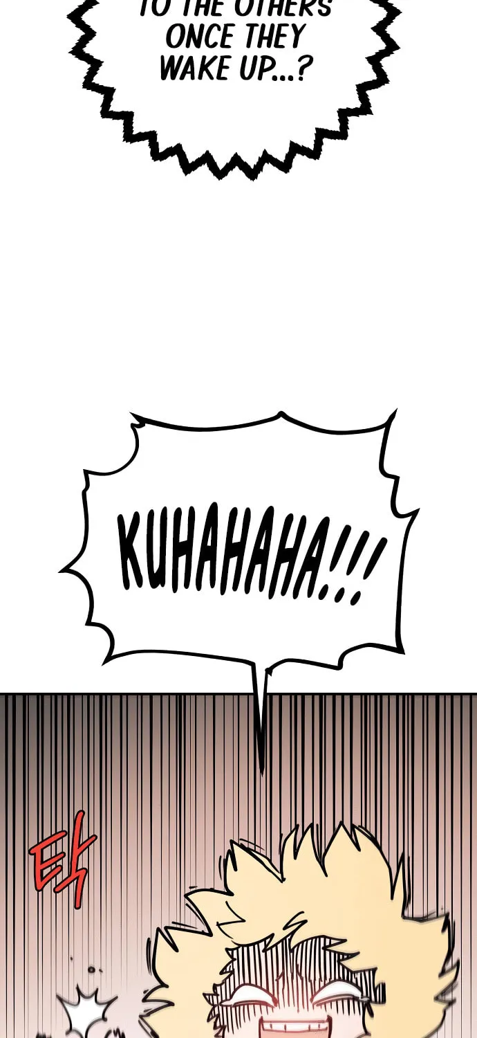 Player Chapter 238 page 53 - 