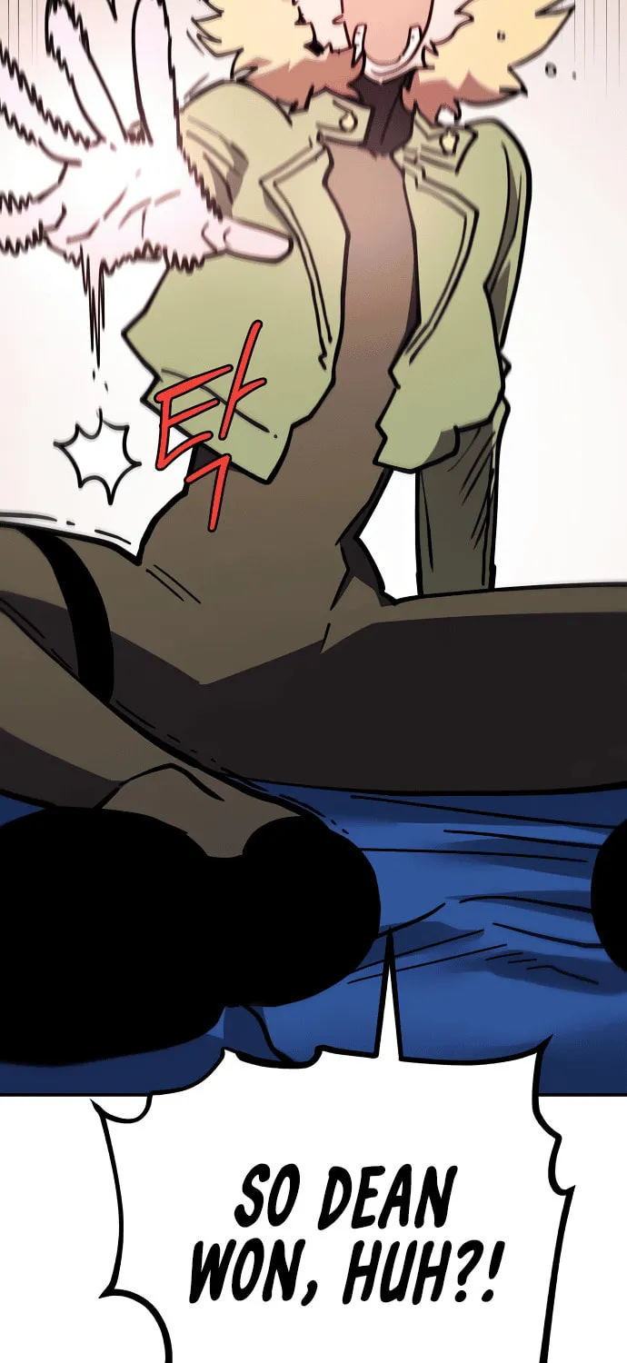 Player Chapter 238 page 54 - 