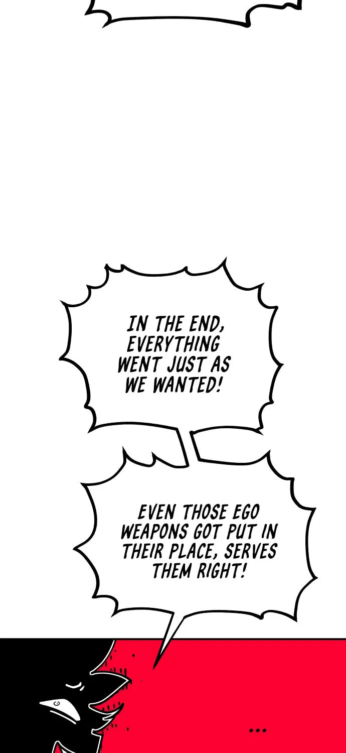 Player Chapter 238 page 55 - 