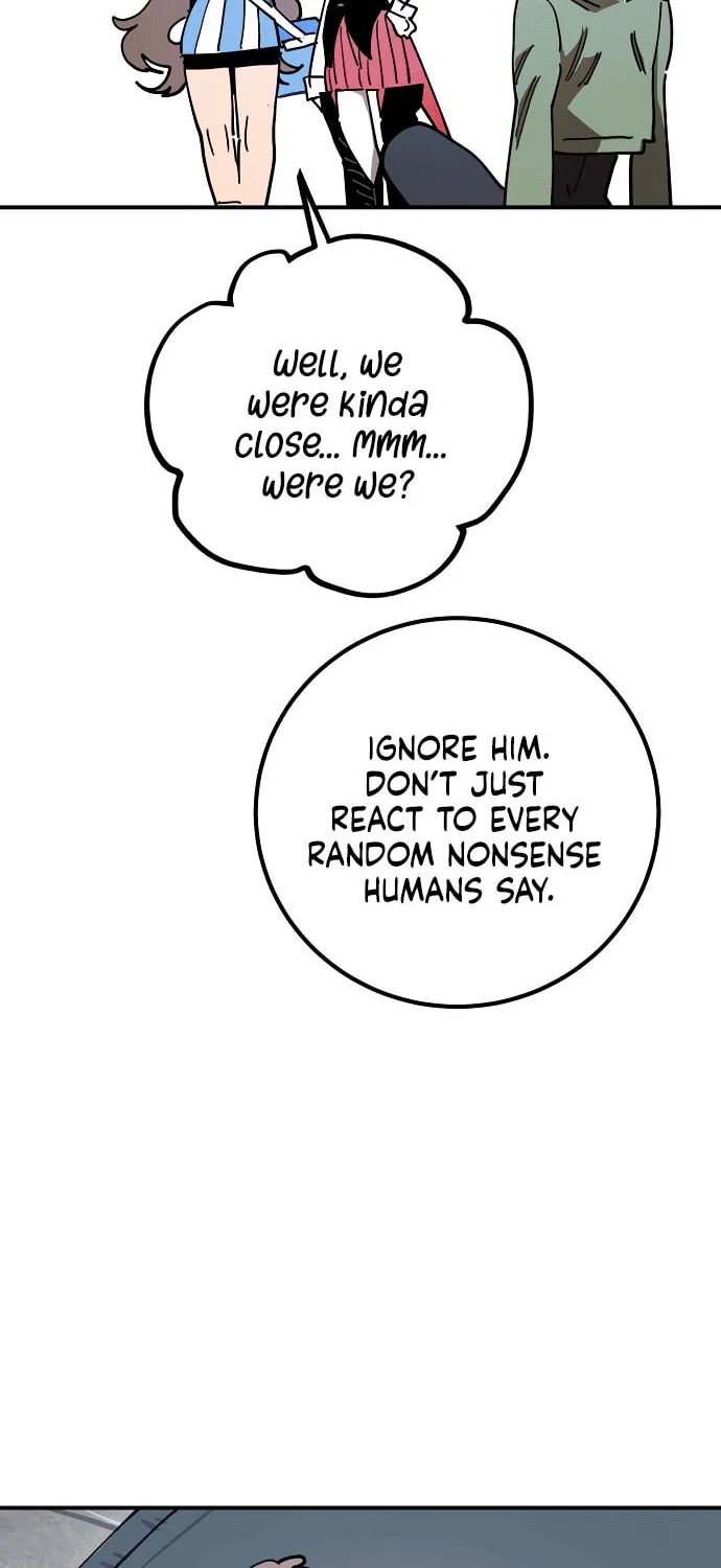 Player Chapter 238 page 57 - 