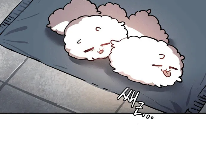 Player Chapter 238 page 58 - 