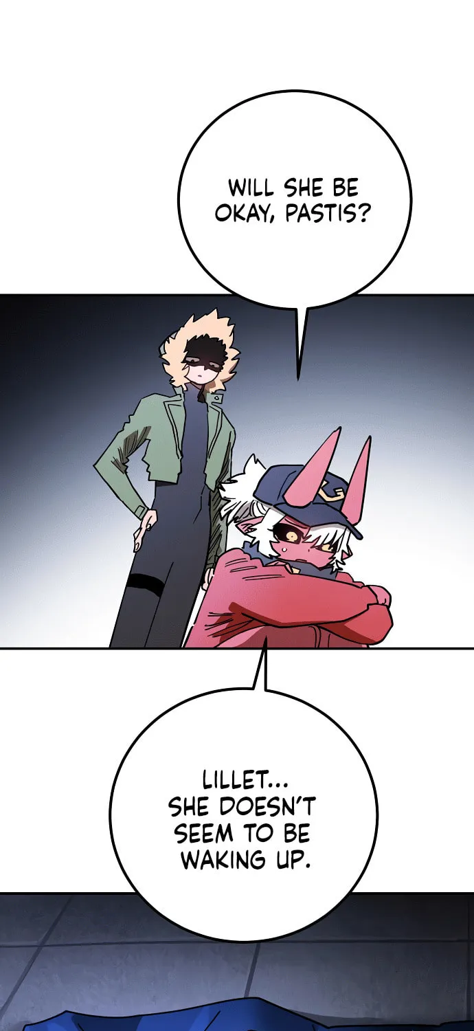 Player Chapter 238 page 59 - 