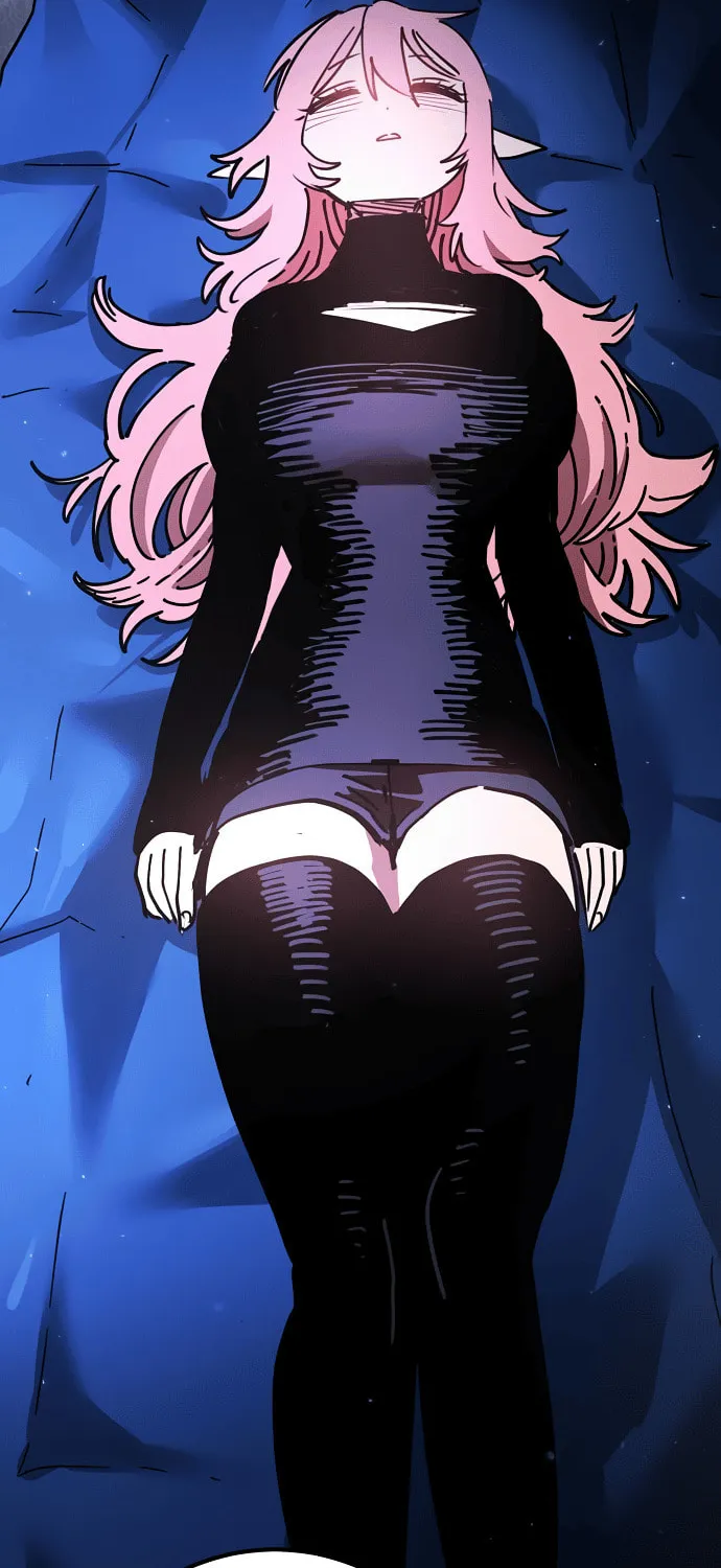 Player Chapter 238 page 60 - 