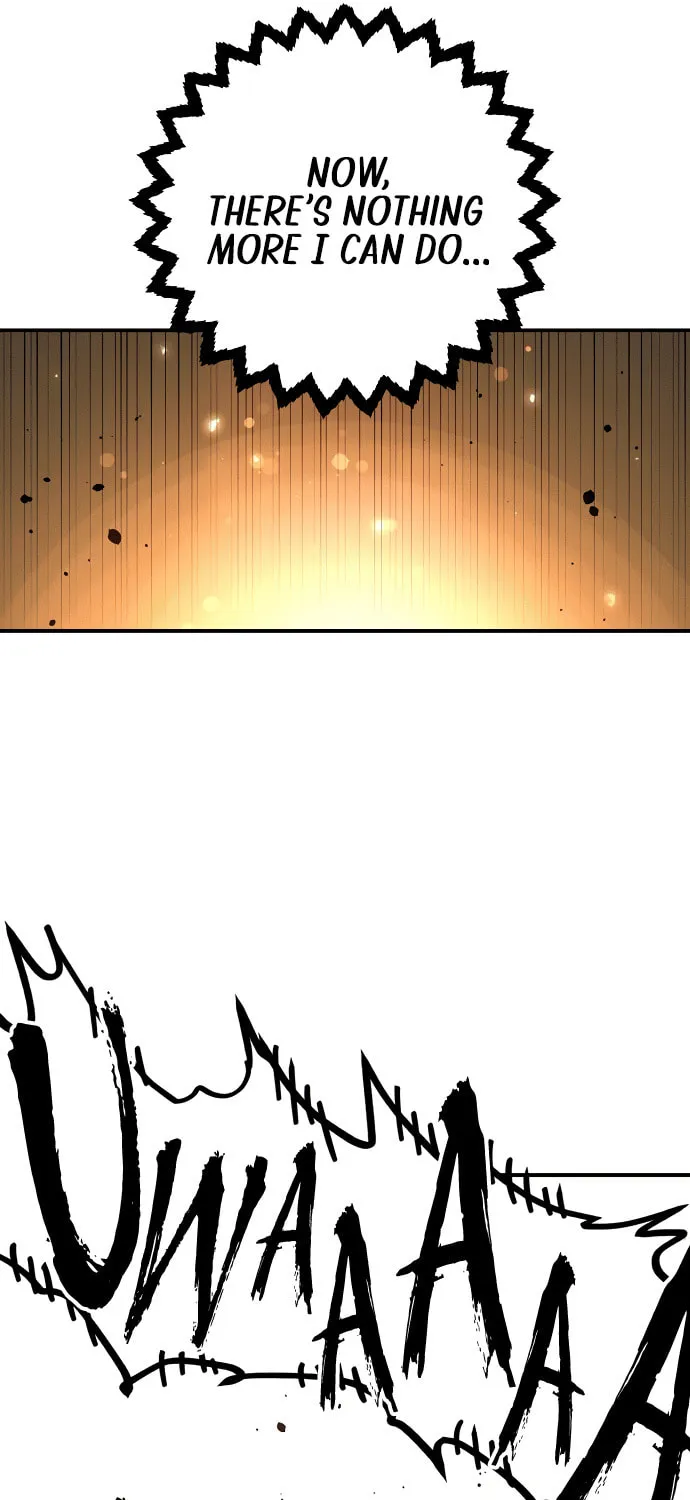 Player Chapter 238 page 7 - 