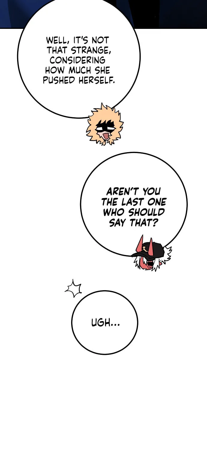 Player Chapter 238 page 61 - 