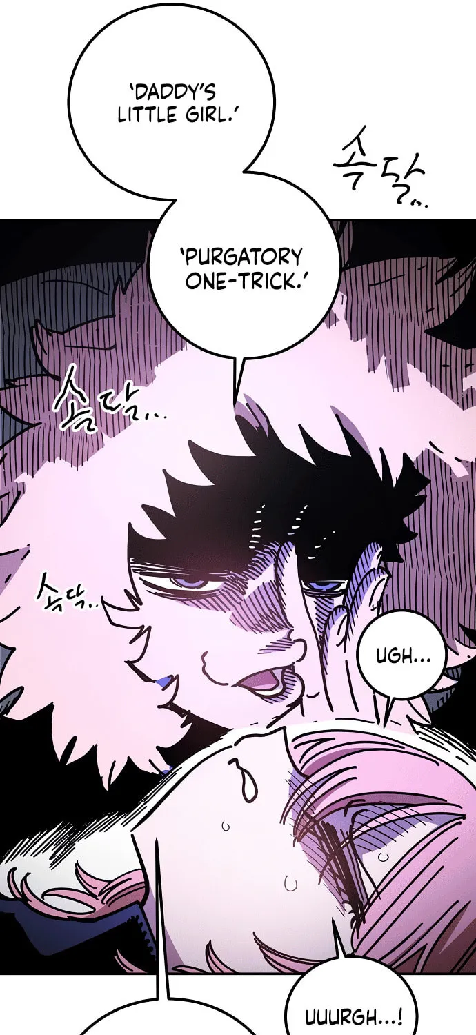 Player Chapter 238 page 65 - 