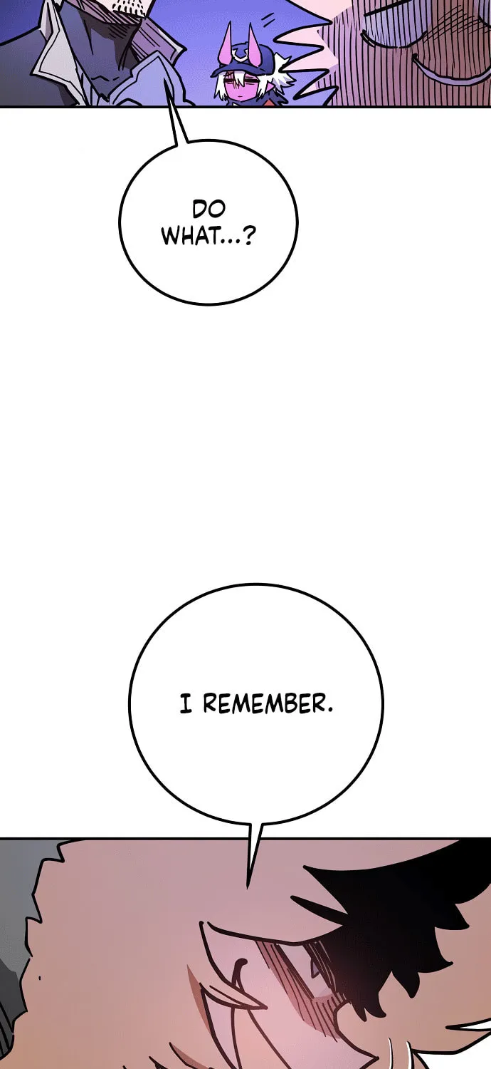 Player Chapter 238 page 67 - 