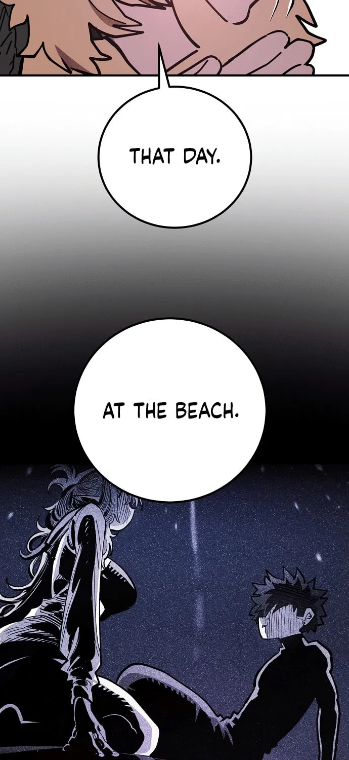 Player Chapter 238 page 68 - 