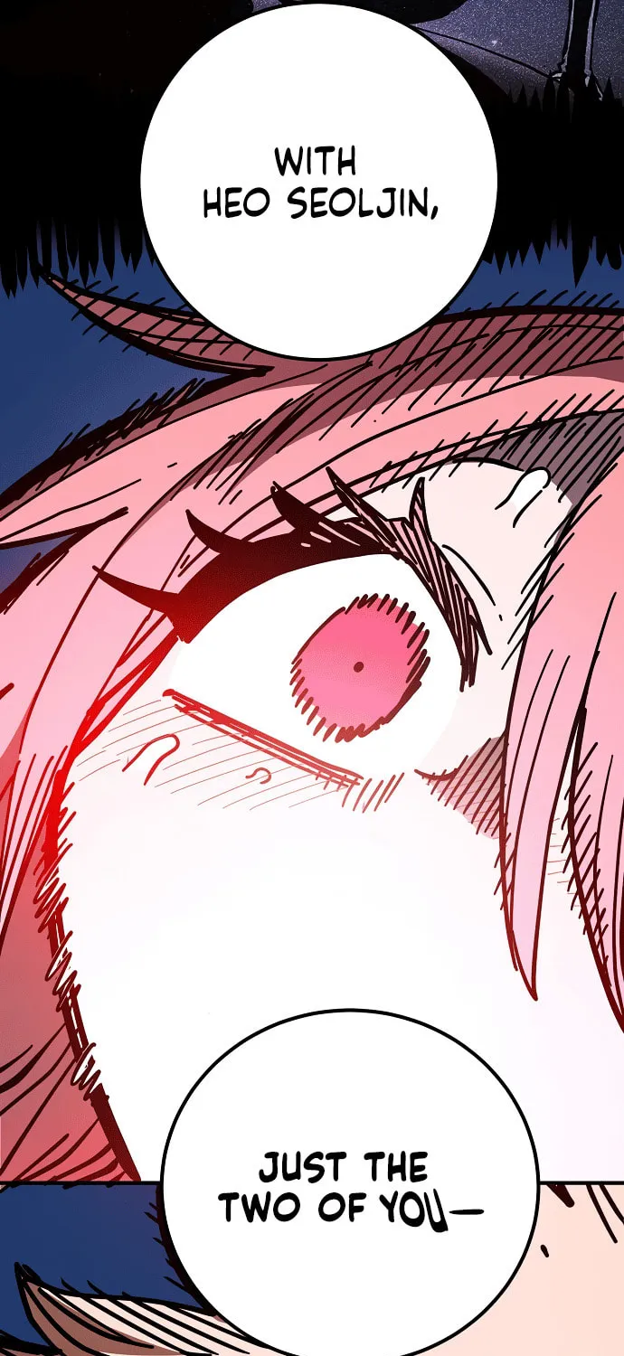 Player Chapter 238 page 69 - 