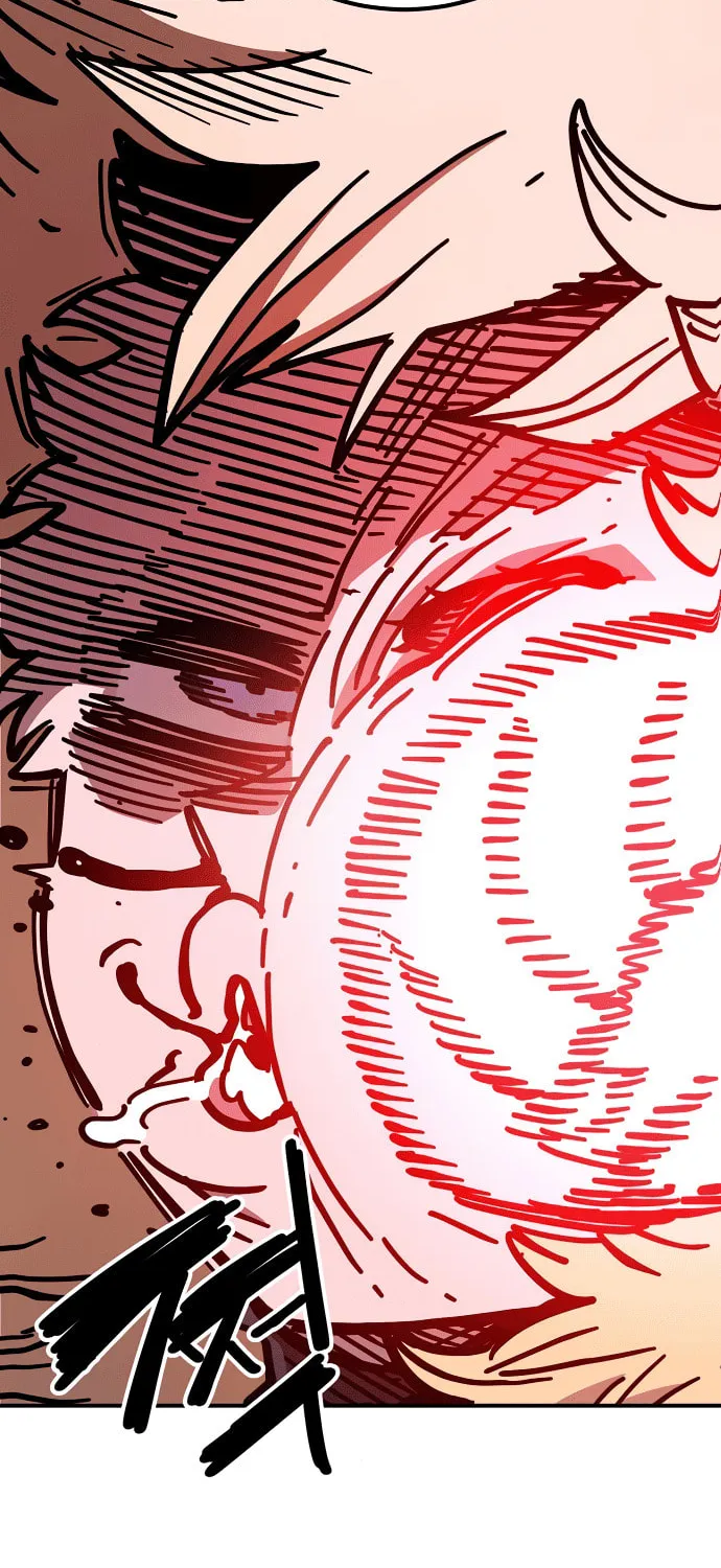 Player Chapter 238 page 70 - 