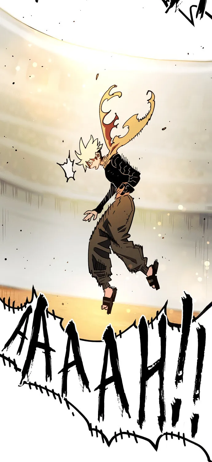 Player Chapter 238 page 8 - 