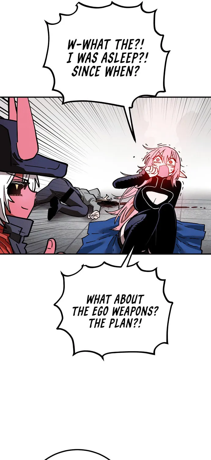 Player Chapter 238 page 72 - 