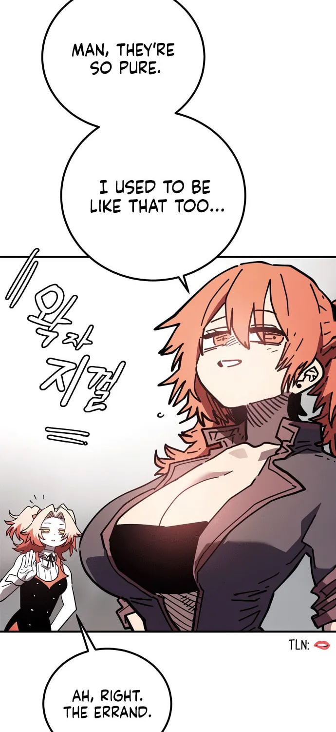 Player Chapter 238 page 73 - 